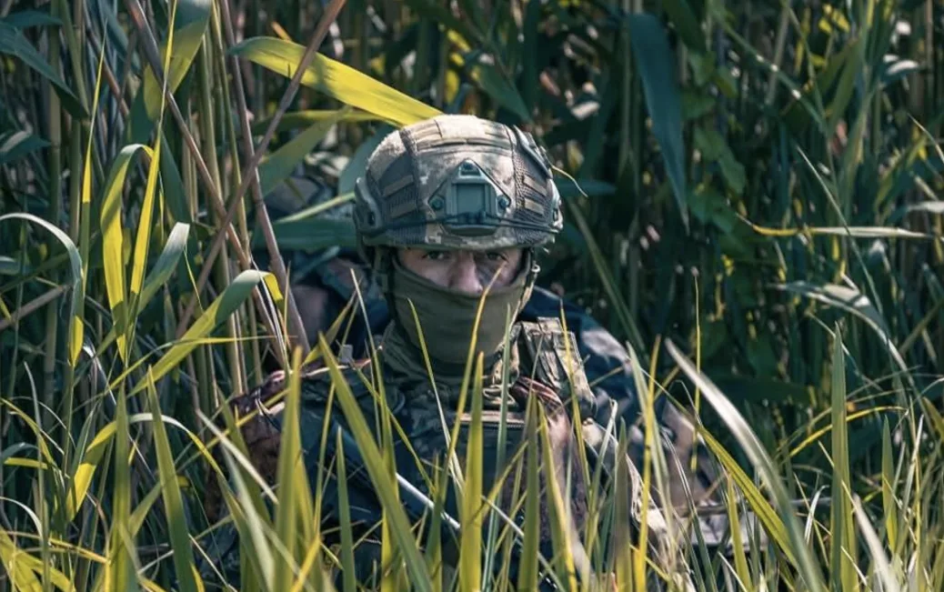 Russia – Ukraine War Updates: Key Developments as of June 18, 2025