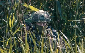 Russia – Ukraine War Updates: Key Developments as of June 18, 2025