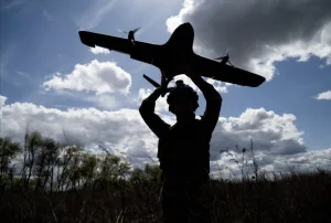 Russia – Ukraine War Updates: Key Developments as of June 21, 2025