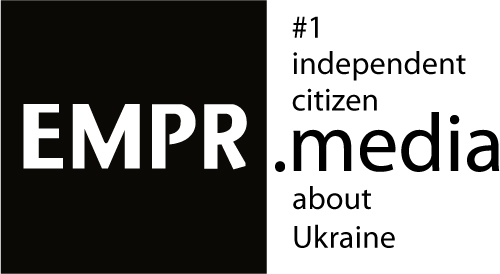 Ukraine news #1 Independent citizen media