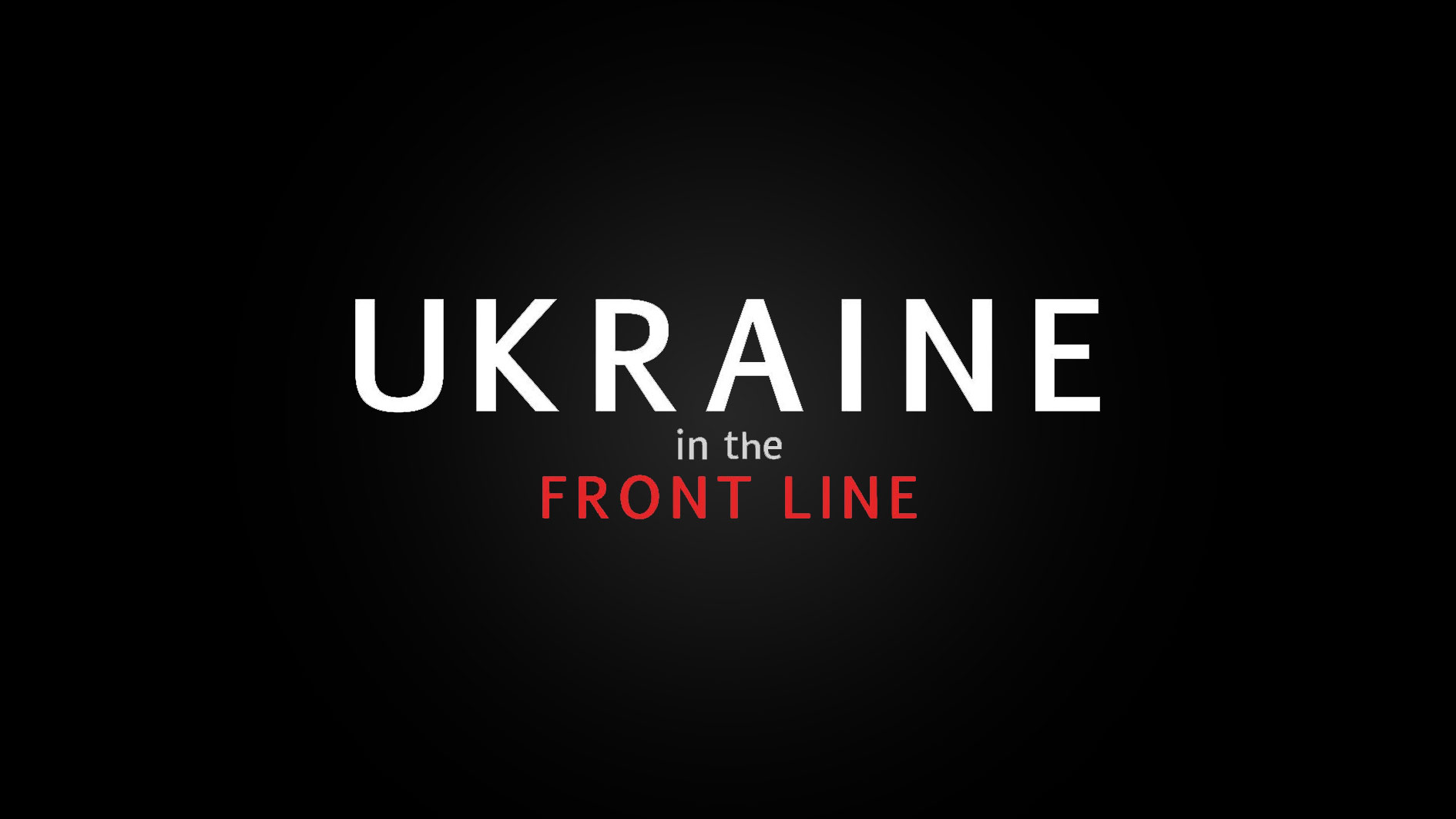 EMPR.media - Ukraine News, Analytics, Investigations
