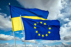 NABU’s Stumbling Block: How Six Days in July Are Delaying Ukraine’s EU Accession by Years