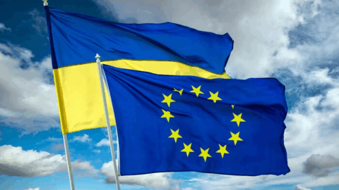NABU’s Stumbling Block: How Six Days in July Are Delaying Ukraine’s EU Accession by Years