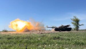 Russia – Ukraine War Updates: Key Developments as of July 7, 2025