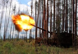 Russia – Ukraine War Updates: Key Developments as of July 11, 2025