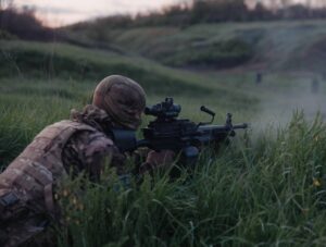 Russia – Ukraine War Updates: Key Developments as of July 15, 2025