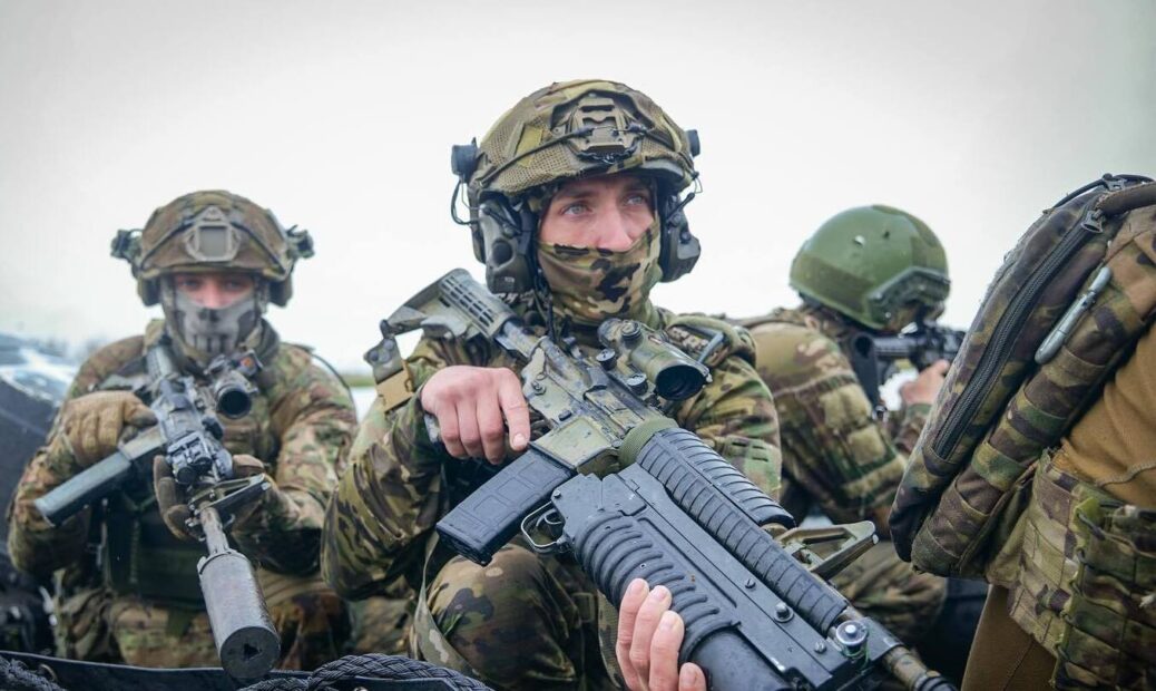 Russia – Ukraine War Updates: Key Developments as of July 16, 2025