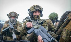 Russia – Ukraine War Updates: Key Developments as of July 16, 2025