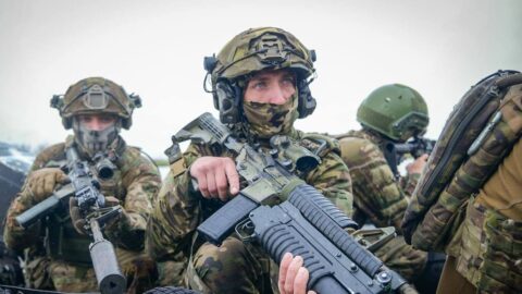 Russia – Ukraine War Updates: Key Developments as of July 16, 2025