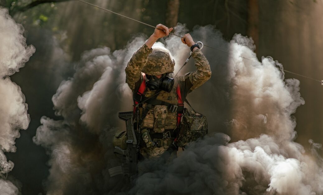 Russia – Ukraine War Updates: Key Developments as of July 19, 2025