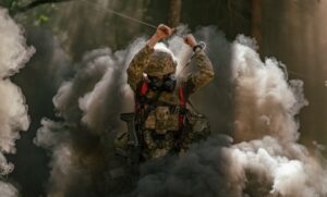 Russia – Ukraine War Updates: Key Developments as of July 19, 2025
