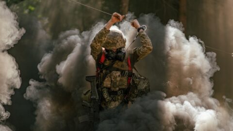 Russia – Ukraine War Updates: Key Developments as of July 19, 2025