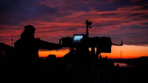 Russia – Ukraine War Updates: Key Developments as of July 21, 2025