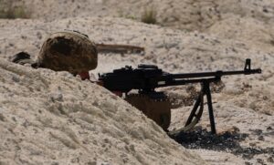Russia – Ukraine War Updates: Key Developments as of July 27, 2025