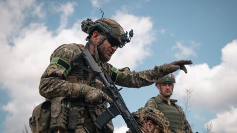 russia - ukraine war july 28, 2025