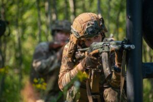 Russia – Ukraine War Updates: Key Developments as of July 29, 2025