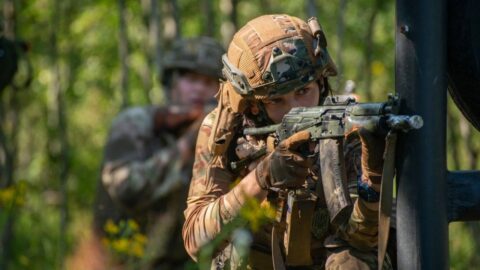 Russia - Ukraine war july 29, 2025