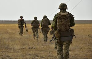 Russia – Ukraine War Updates: Key Developments as of July 30, 2025
