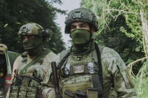 Russia – Ukraine War Updates: Key Developments as of July 25, 2025