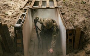 Russia – Ukraine War Updates: Key Developments as of July 20, 2025