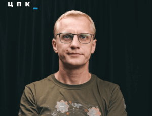 Zelenskyy’s Critic Shabunin Faces Serious Allegations: Draft Evasion and Fraud Charges Unveiled