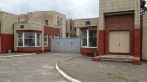 A serviceman of the TCR in Kyiv beat a mobilized man to death after he had been rejected by military units: what the court ruled — media