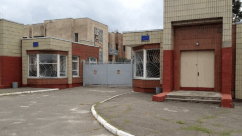 A serviceman of the TCR in Kyiv beat a mobilized man to death after he had been rejected by military units: what the court ruled — media