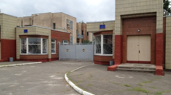 Kyiv TCR Serviceman Beats Mobilized Man to Death After Unit Rejections: Court Ruling Revealed