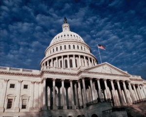 U.S. Congress Readies Bold Action with Graham’s Bill: A Game-Changing 500% Tariffs on Russia