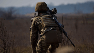 Fragmentation and Pressure: Russia’s Evolving Assault Tactics Around Pokrovsk