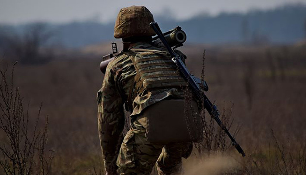 Fragmentation and Pressure: Russia’s Evolving Assault Tactics Around Pokrovsk
