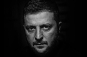 How Zelensky is building an autocracy: the Presidential Office's attack on the SAP/NABU is not about fighting external enemies, but about protecting internal ones