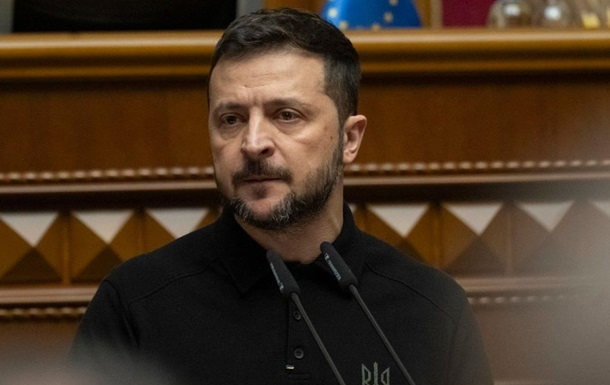 Zelenskyy’s Risky Pledge of ‘Demobilization After Victory’: A Strategic Misstep Ukraine Can’t Afford