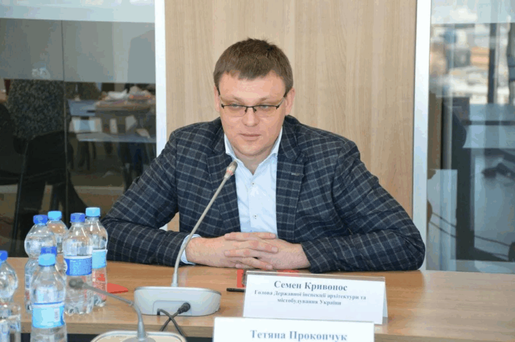 NABU Is Ready for New Threats to Its Independence: Chief Unveils “Plan B”