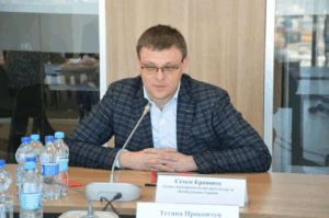 NABU Is Ready for New Threats to Its Independence: Chief Unveils “Plan B”