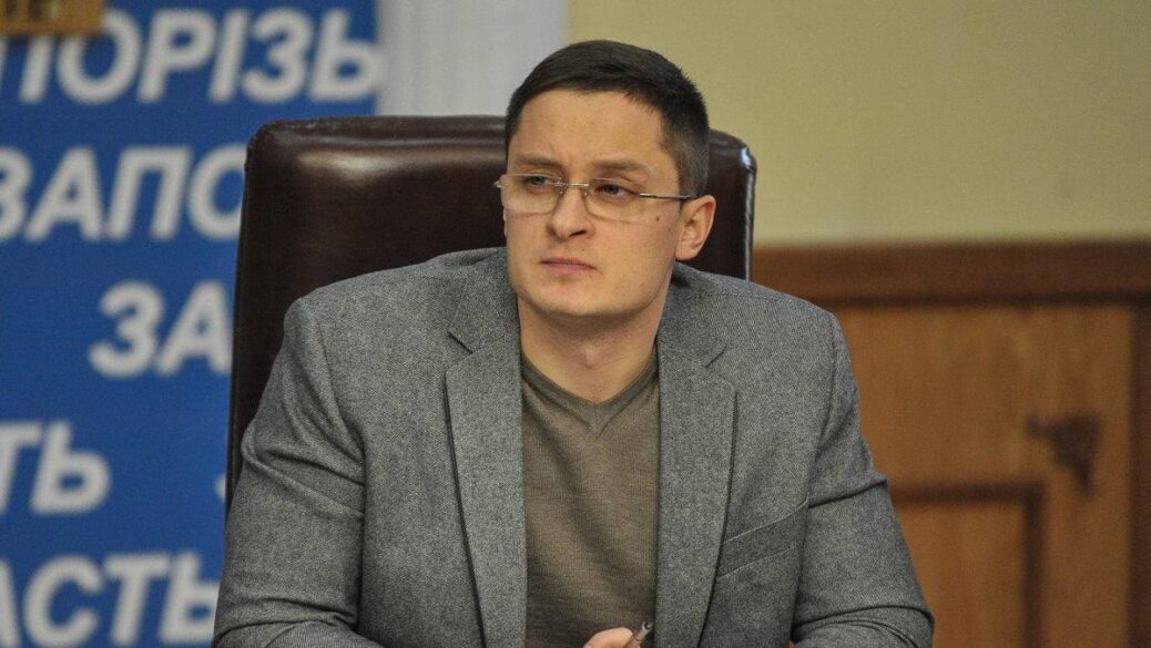 Corruption in Ukraine’s Drone Procurement: VAKS Detains UAV Company Owner Marchenko