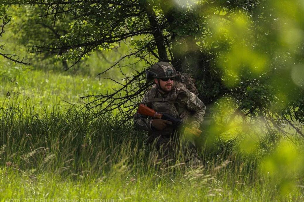 Russia – Ukraine war updates: key developments as of August 12, 2025