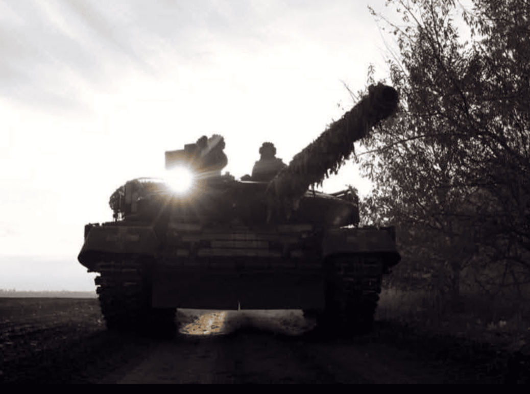 Russia – Ukraine war updates: key developments as of August 16, 2025