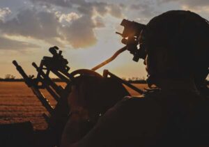 Russia – Ukraine war updates: key developments as of August 10, 2025