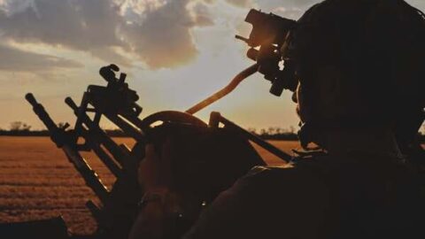 Russia – Ukraine war updates: key developments as of August 10, 2025