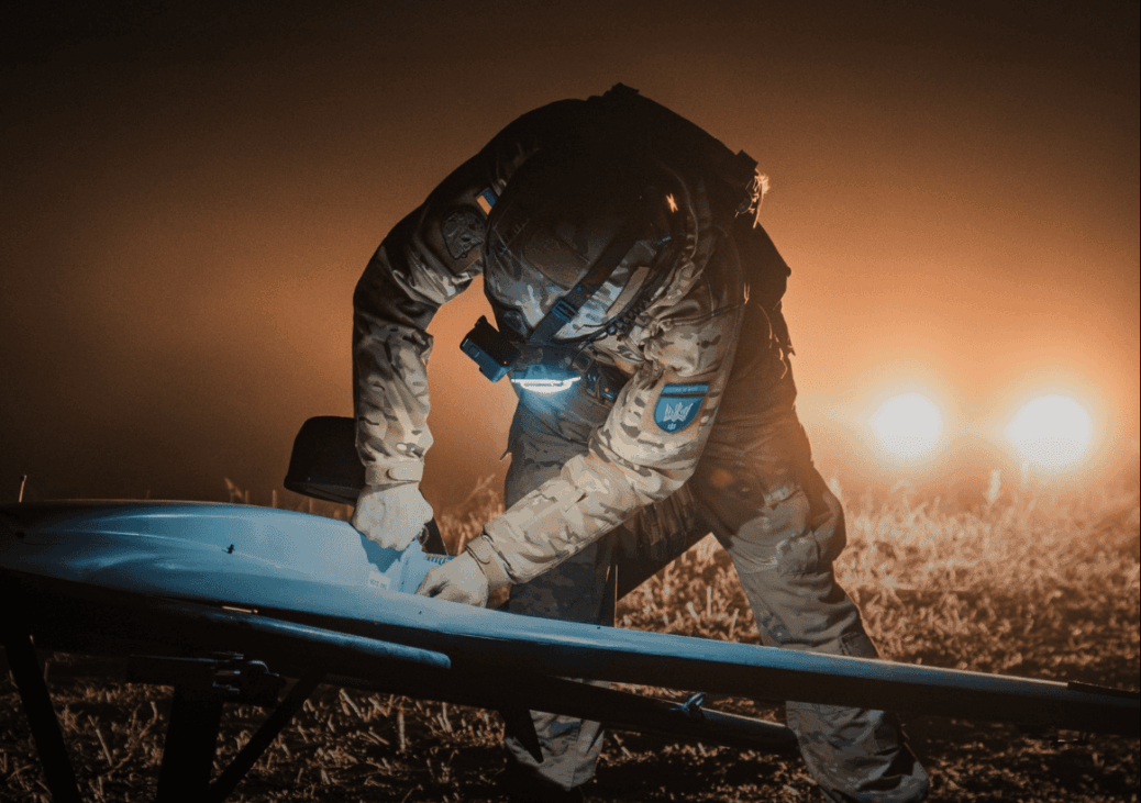 Russia – Ukraine War Updates: Key Developments as of August 4, 2025
