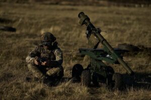 Russia – Ukraine War Updates: Key Developments as of August 4, 2025