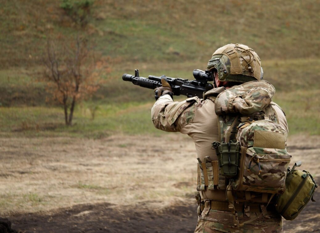 Russia – Ukraine war updates: key developments as of August 6, 2025