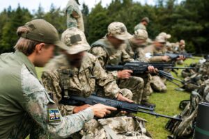 russia - ukraine war updates as of August 7, 2-25