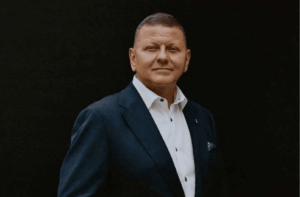 Ten Lessons of War: A Survival Manual for Ukraine and Beyond
