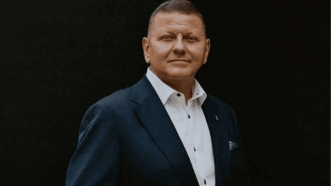 Ten Lessons of War: A Survival Manual for Ukraine and Beyond