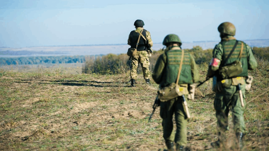 Kremlin’s Next Move: False-Flag Sabotage in Poland to Frame Ukraine