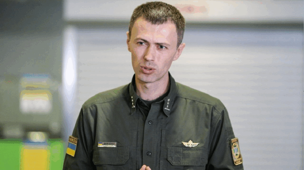 Belarus and Russia Launch Joint Strategic Military Drills Zapad-2025