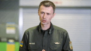 Belarus and Russia Launch Joint Strategic Military Drills Zapad-2025
