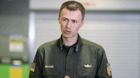 Belarus and Russia Launch Joint Strategic Military Drills Zapad-2025
